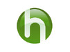 Howdini