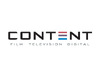 Content Media