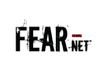 FearNet