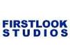 First Look Studios