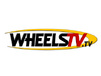 WheelsTV