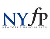 New York Financial Press