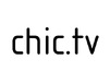 CHIC.TV