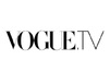 Vogue.TV
