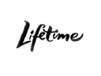 Lifetime