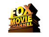 Fox Movie Channel