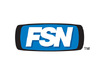 Fox Sports Net