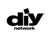 DIY Network