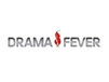 DramaFever