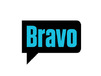 Bravo