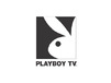 Playboy TV