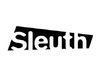 Sleuth
