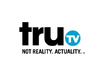truTV