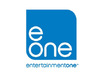 eOne Entertainment Distribution