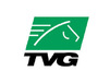 TVG