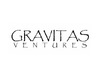 Gravitas