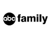 ABC Family