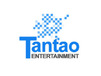Tantao Entertainment