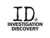 Investigation Discovery
