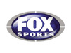 Fox Sports