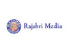 Rajshri Media