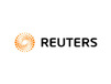 Reuters