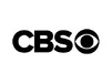 CBS