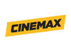 Cinemax