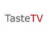 TasteTV