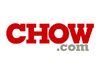 CHOW