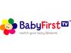 BabyFirstTV