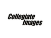 Collegiate Images