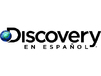 Discovery en Espanol