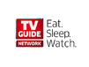 TV Guide