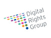Digital Rights Group