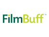 FilmBuff