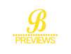 The Broadway Channel®