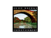 Echo Bridge Entertainment