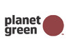 Planet Green