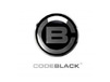 Codeblack TV
