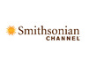Smithsonian Channel 