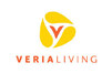 Veria Living