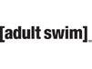 Adult Swim