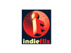 IndieFlix