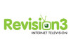 Revision3