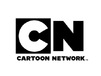 Cartoon Network