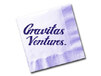 Gravitas for Kids