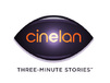 Cinelan