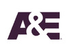 A&E