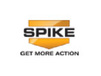 Spike
